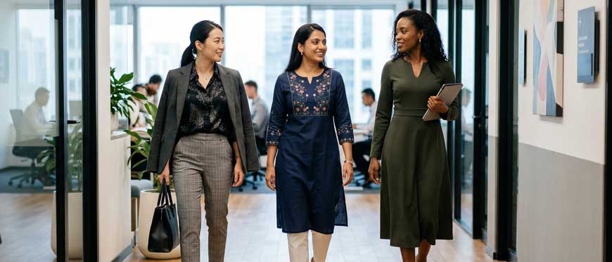 Affordable & Trendy Fashion for Women | Kurtis, Tops & Gowns by SARVESTA